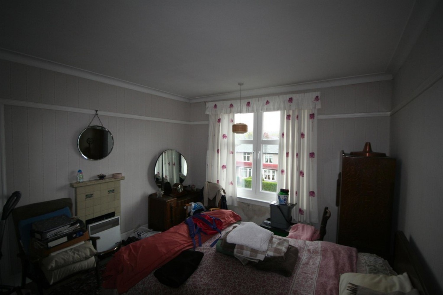 3 bedroom House for Sale Kingspark Avenue, Kingspark, Glasgow