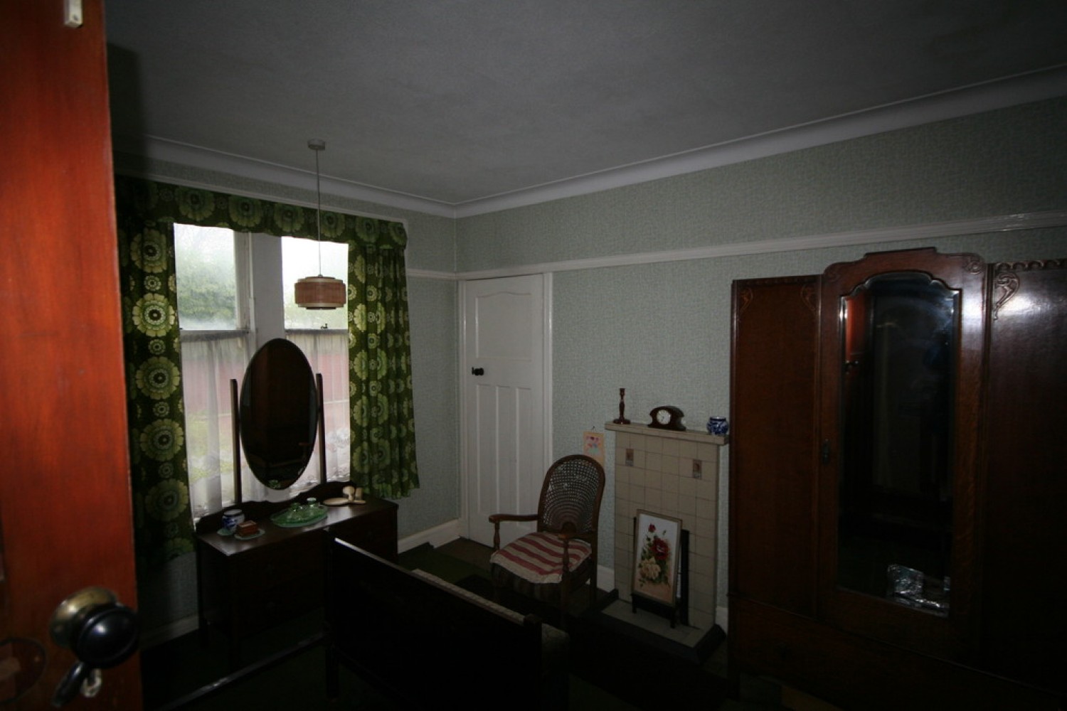 3 bedroom House for Sale Kingspark Avenue, Kingspark, Glasgow