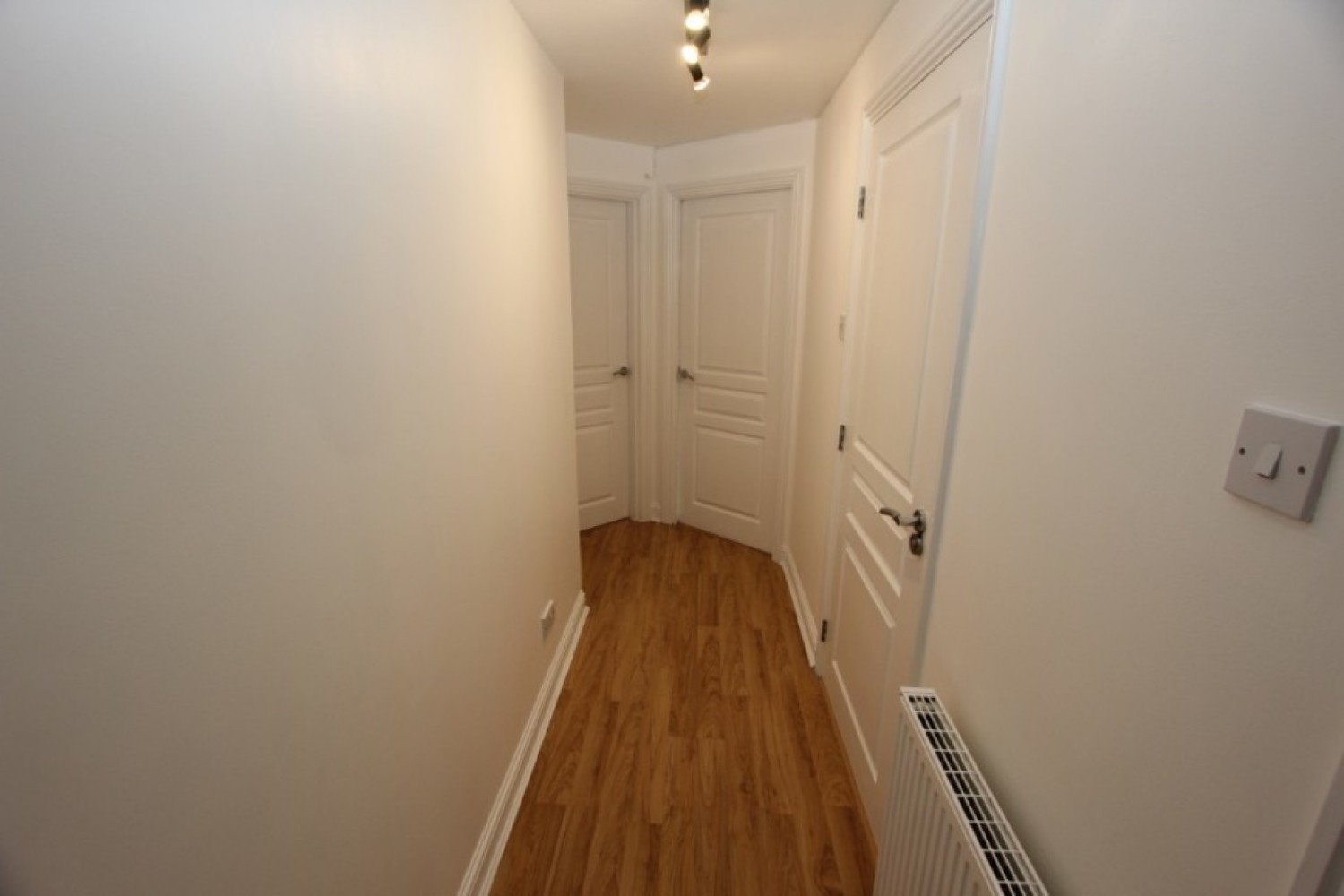 1 bedroom Flat for Letting POLLOKSHIELDS, ST ANDREWS ROAD, G41 1PG