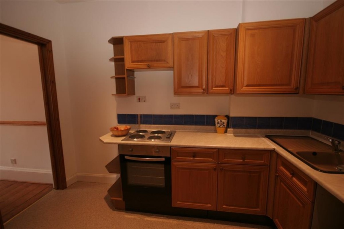 2/2, 405 Paisley Road West