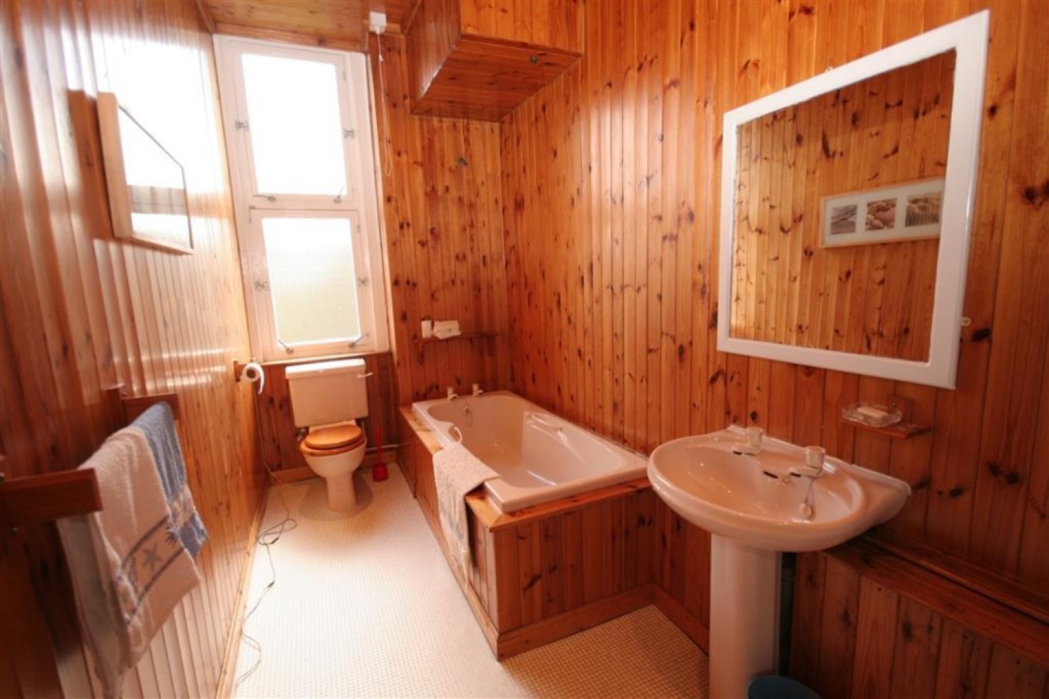 2 bedroom Flat for Sale 2/2, 405 Paisley Road West