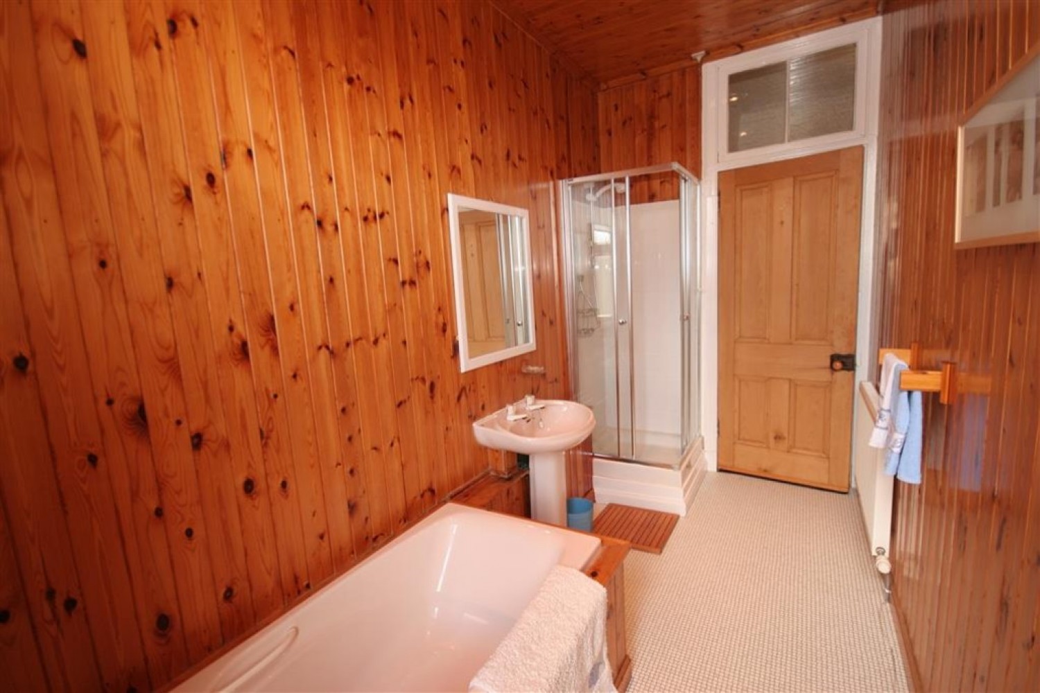 2 bedroom Flat for Sale 2/2, 405 Paisley Road West