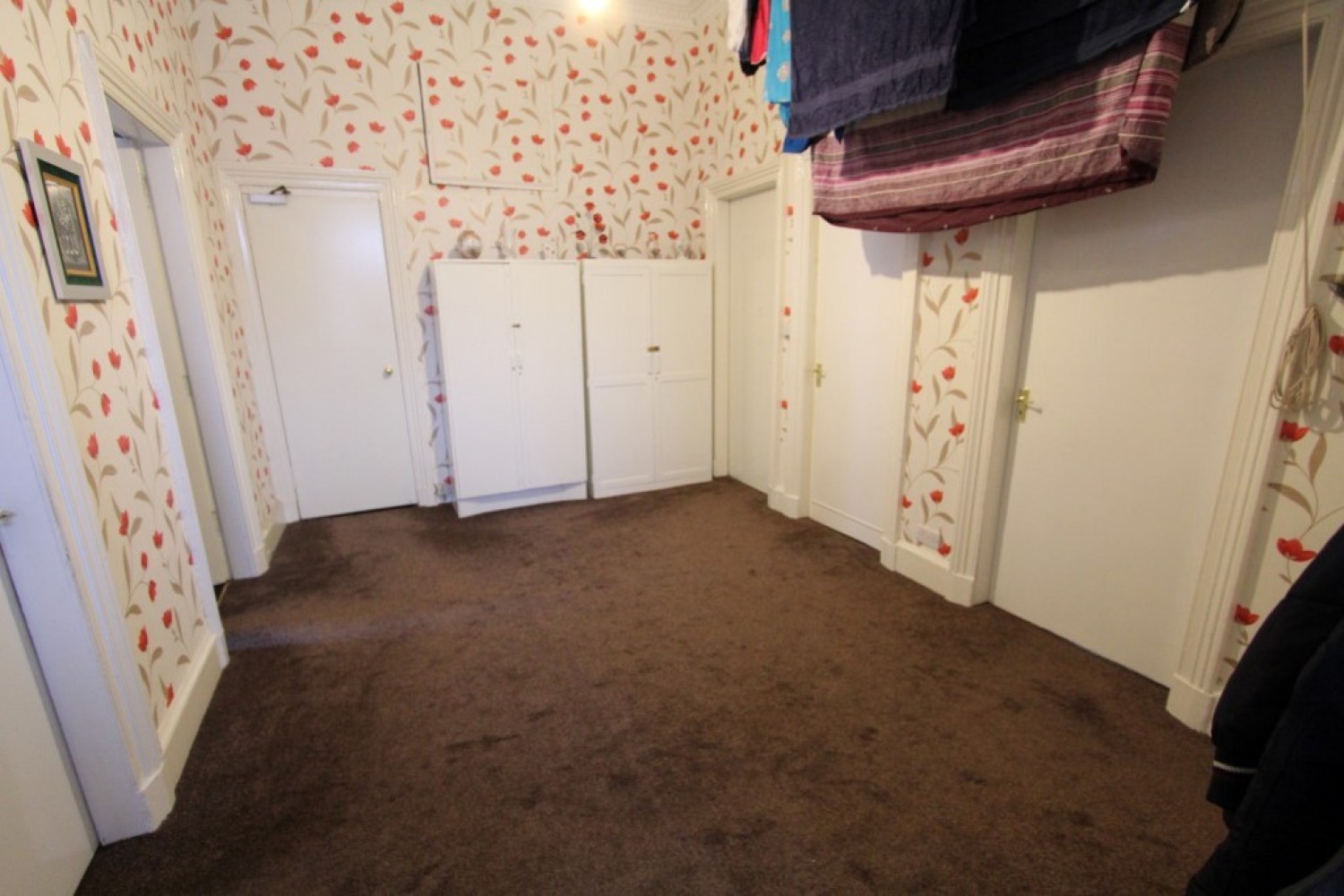 3 bedroom Flat for Sale 71 Dixon Avenue