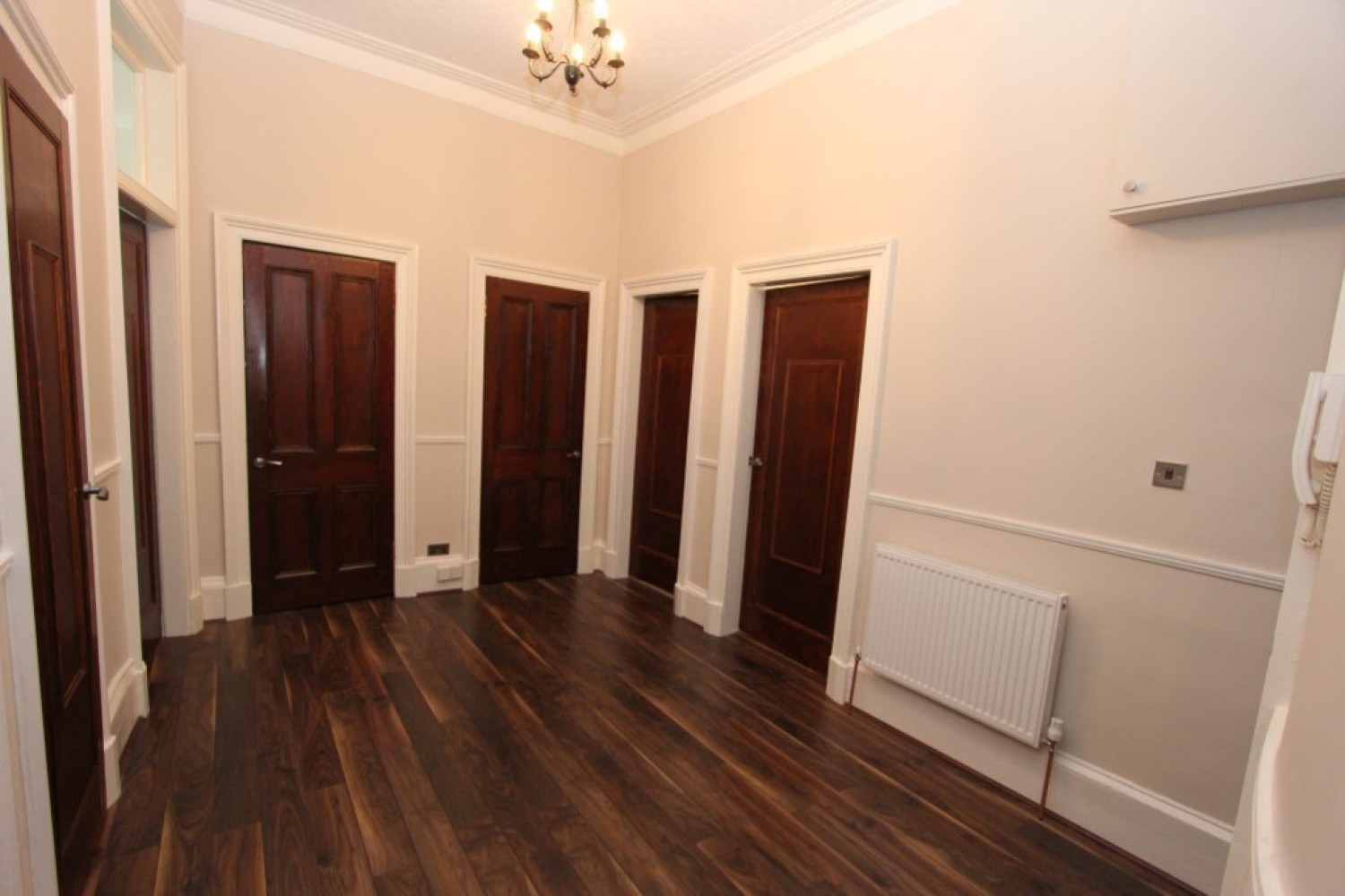 2 bedroom Flat for Sale 0/2, 101 Stanmore Road