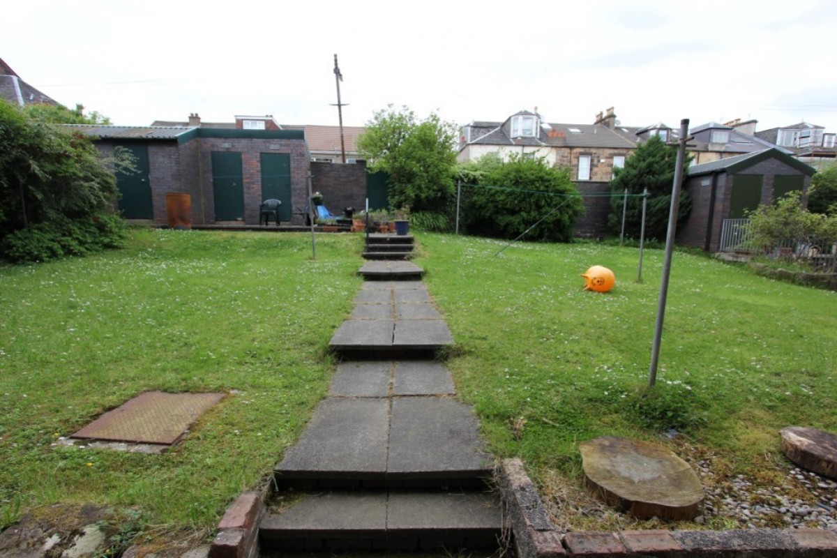 0/2, 101 Stanmore Road