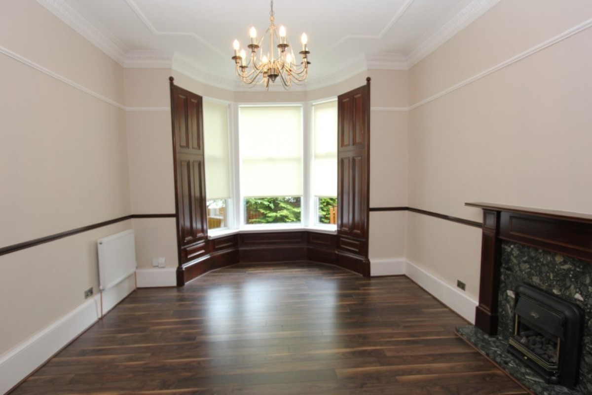 0/2, 101 Stanmore Road