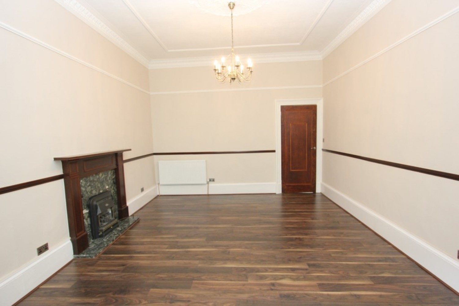 2 bedroom Flat for Sale 0/2, 101 Stanmore Road