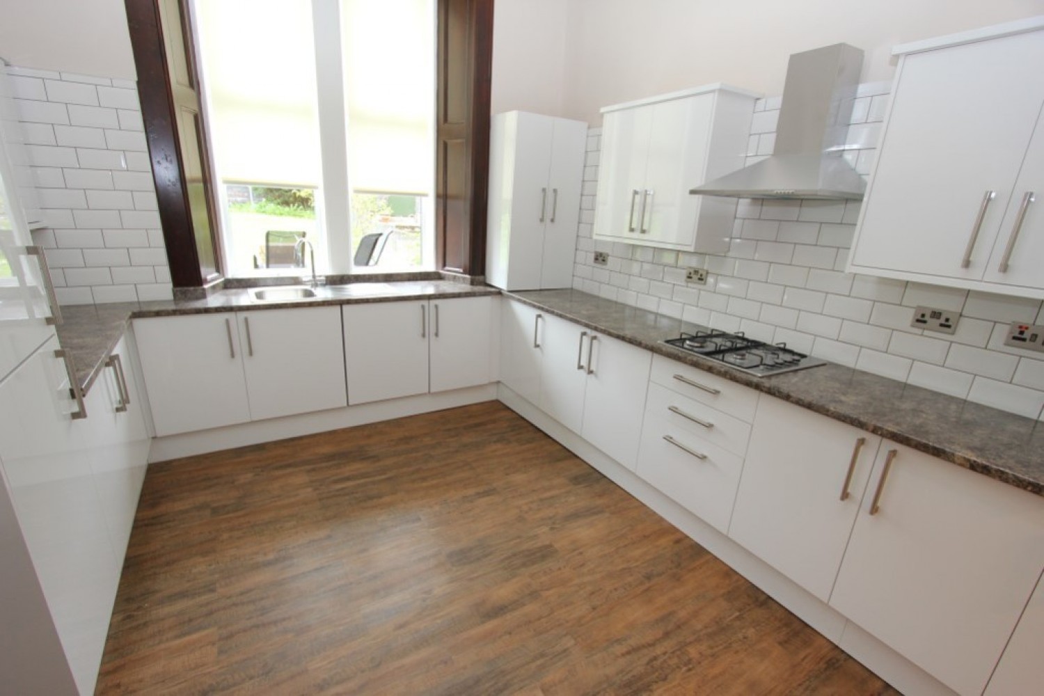 2 bedroom Flat for Sale 0/2, 101 Stanmore Road