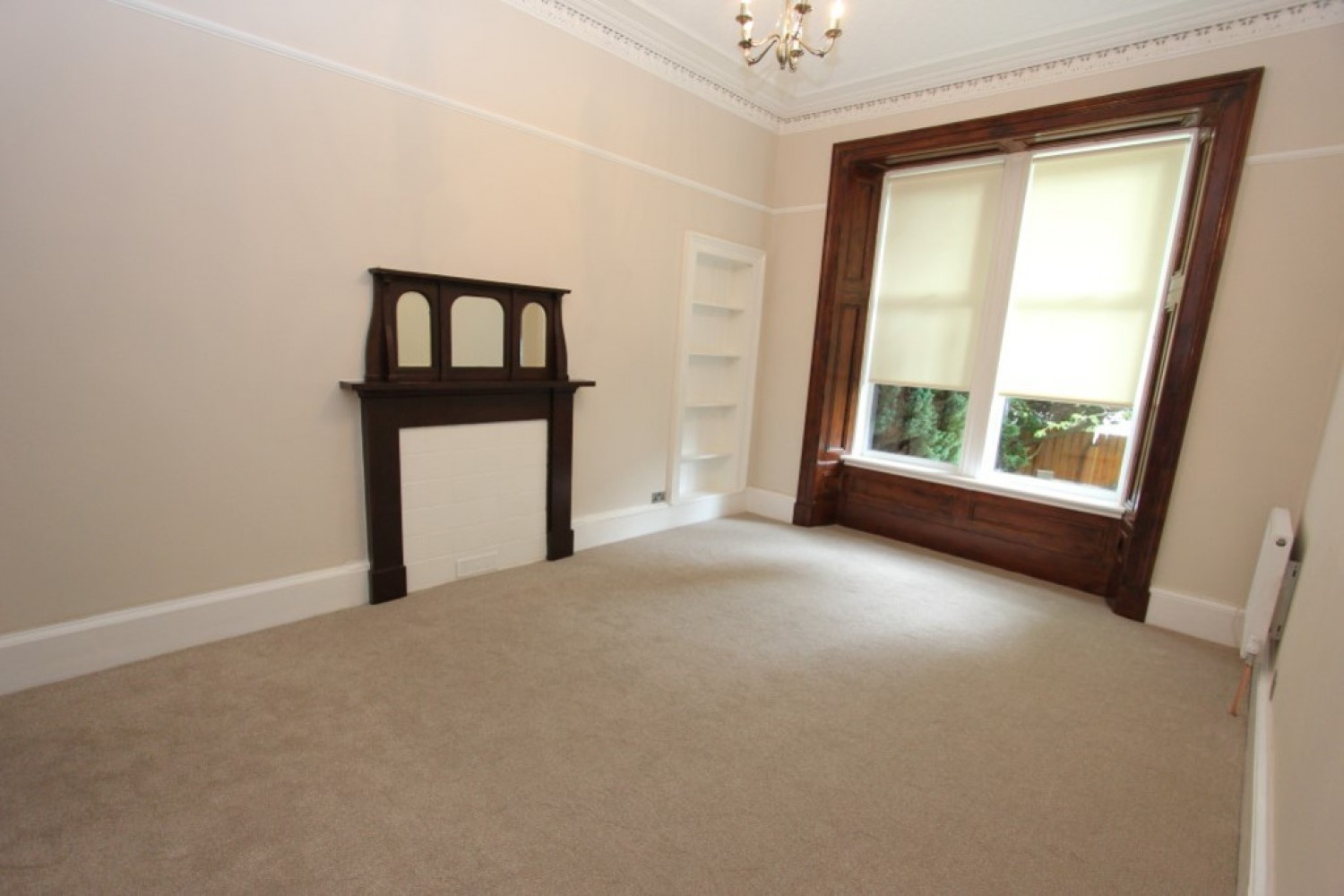 2 bedroom Flat for Sale 0/2, 101 Stanmore Road