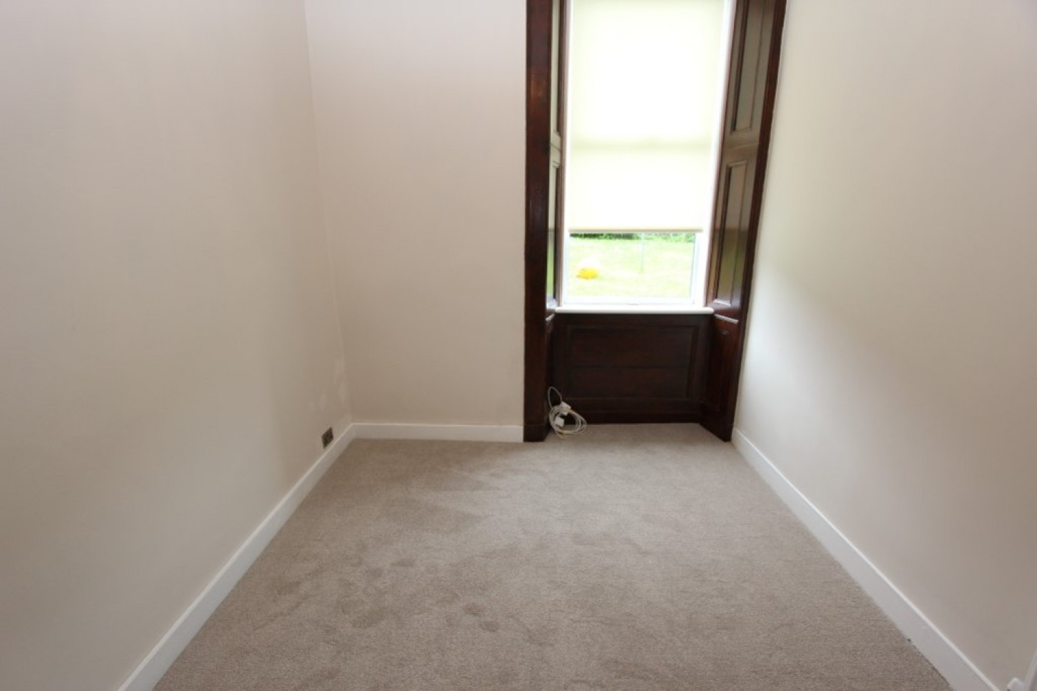 2 bedroom Flat for Sale 0/2, 101 Stanmore Road