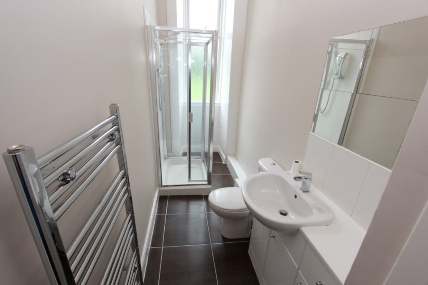 2 bedroom Flat for Sale 0/2, 101 Stanmore Road