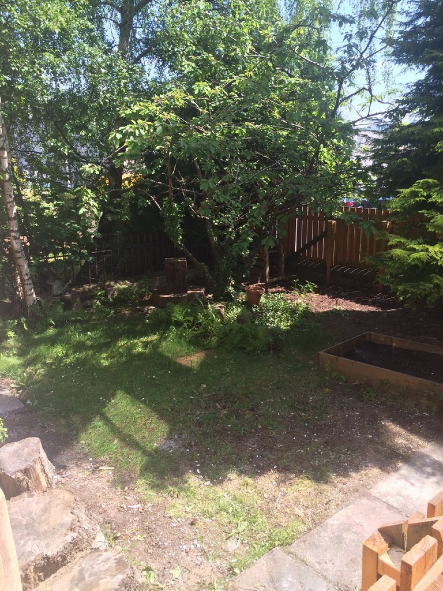 2 bedroom Flat for Sale 0/2, 101 Stanmore Road