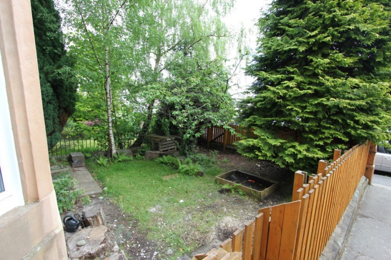 2 bedroom Flat for Sale 0/2, 101 Stanmore Road