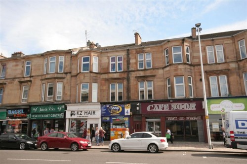 2/2, 39 Kilmarnock Road