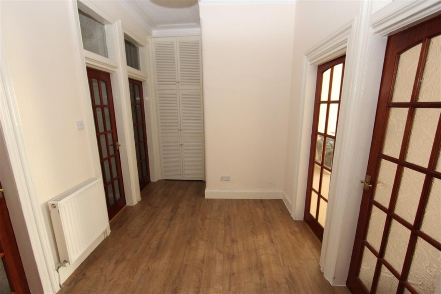 2 bedroom Flat for Sale 0/2, 66 Norham Street