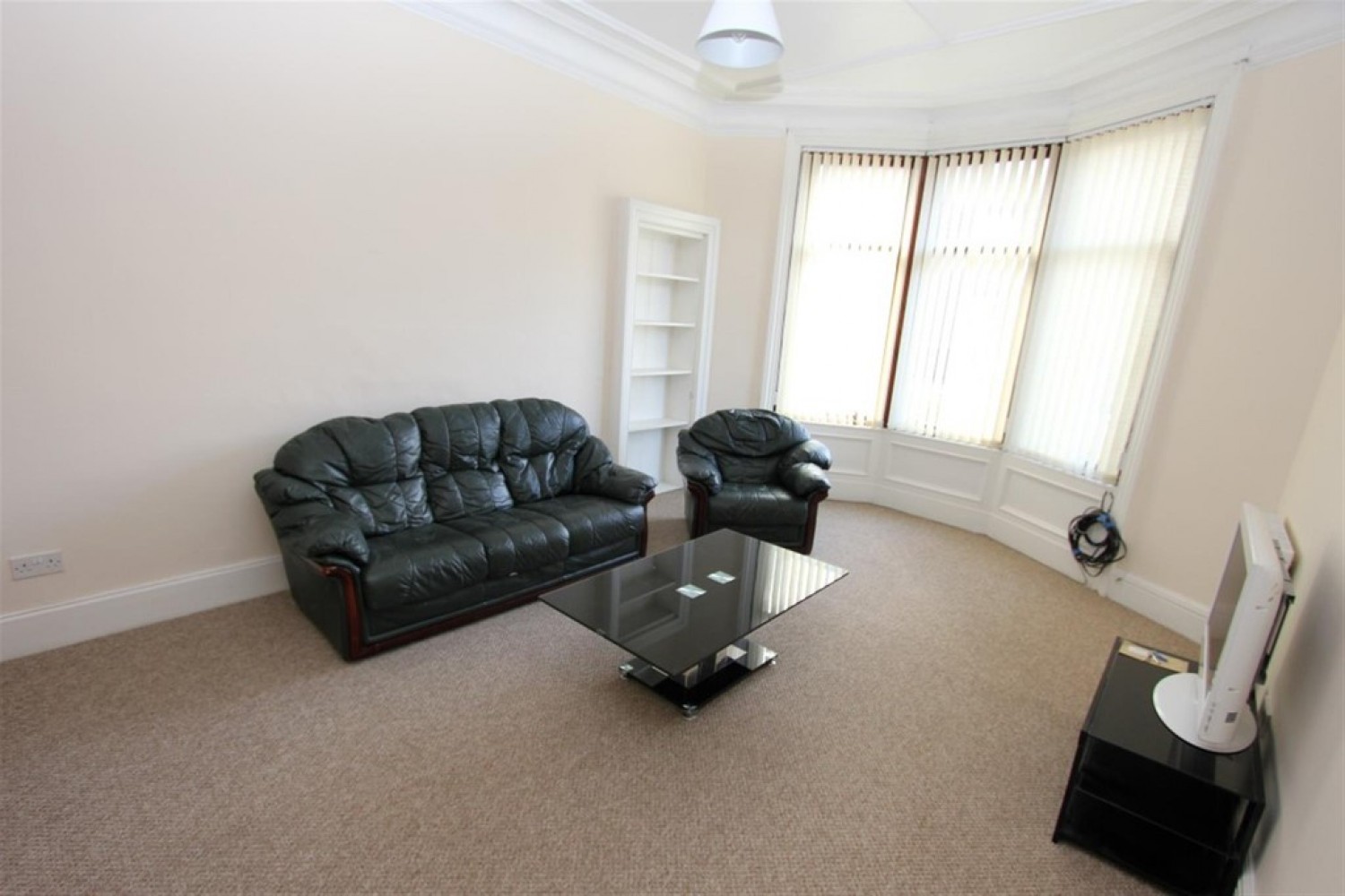 2 bedroom Flat for Sale 0/2, 66 Norham Street