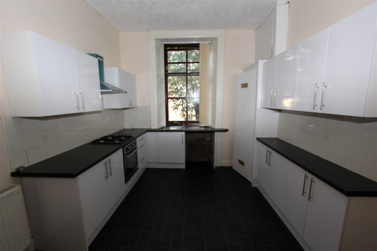 2 bedroom Flat for Sale 0/2, 66 Norham Street