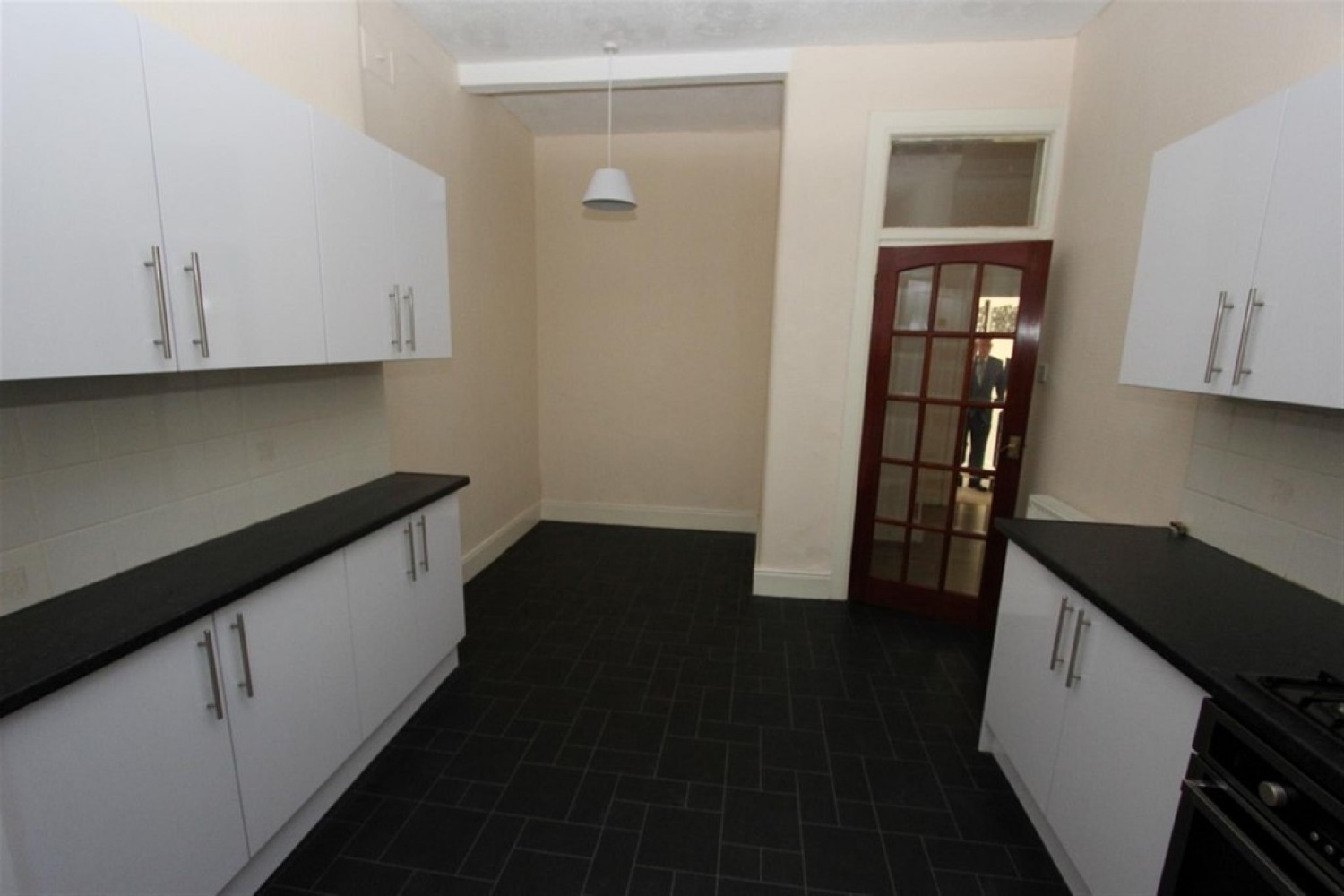 2 bedroom Flat for Sale 0/2, 66 Norham Street