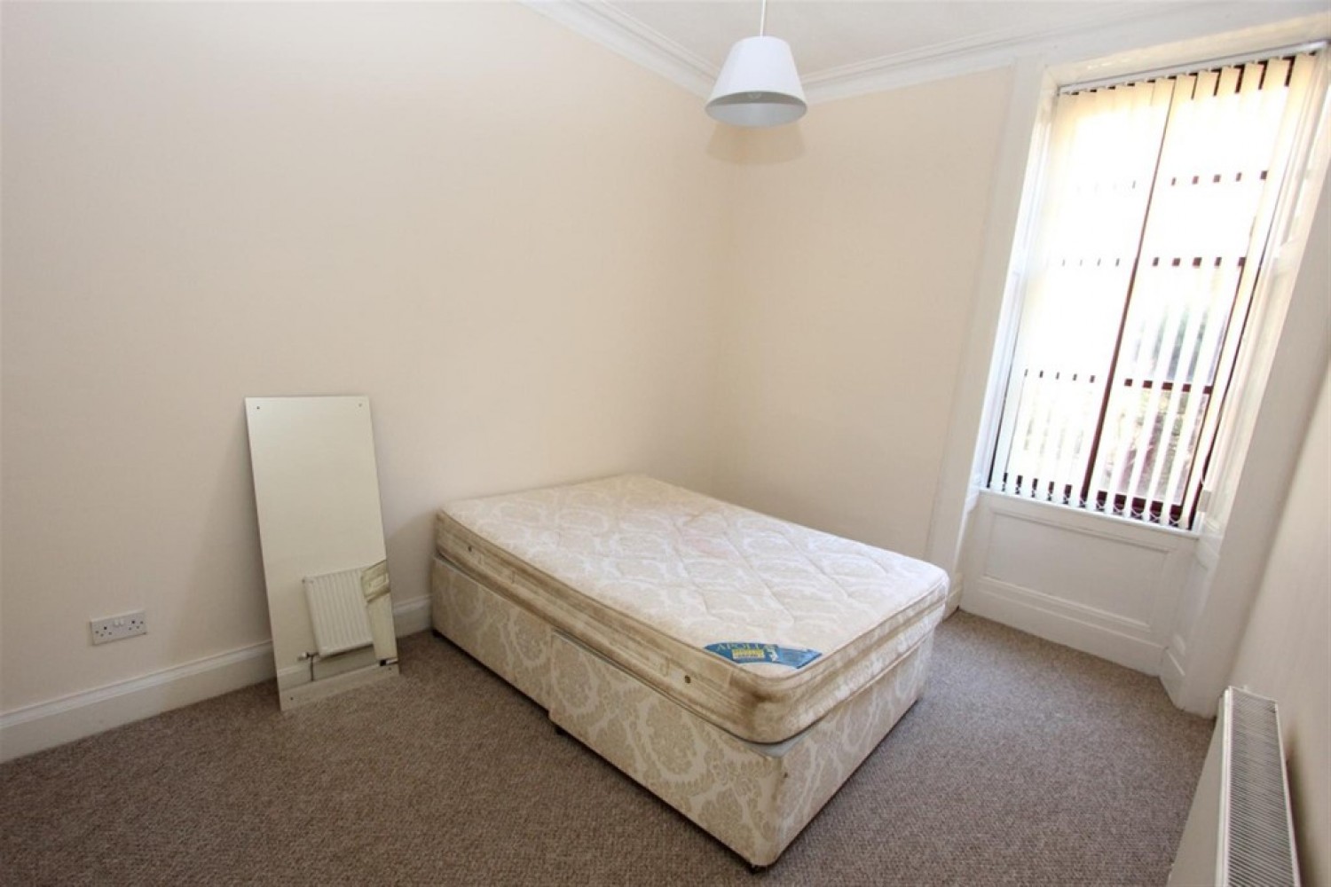 2 bedroom Flat for Sale 0/2, 66 Norham Street