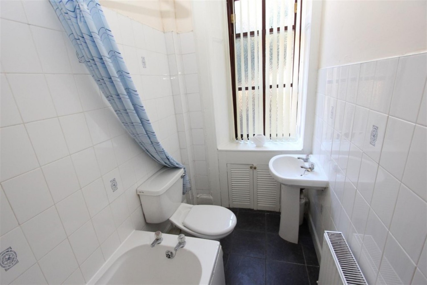 2 bedroom Flat for Sale 0/2, 66 Norham Street