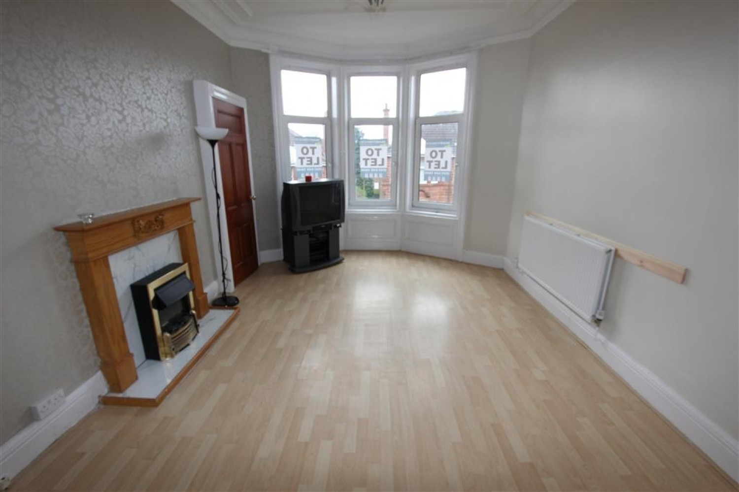 1 bedroom Flat for Sale 2/1, 96 Norham Street