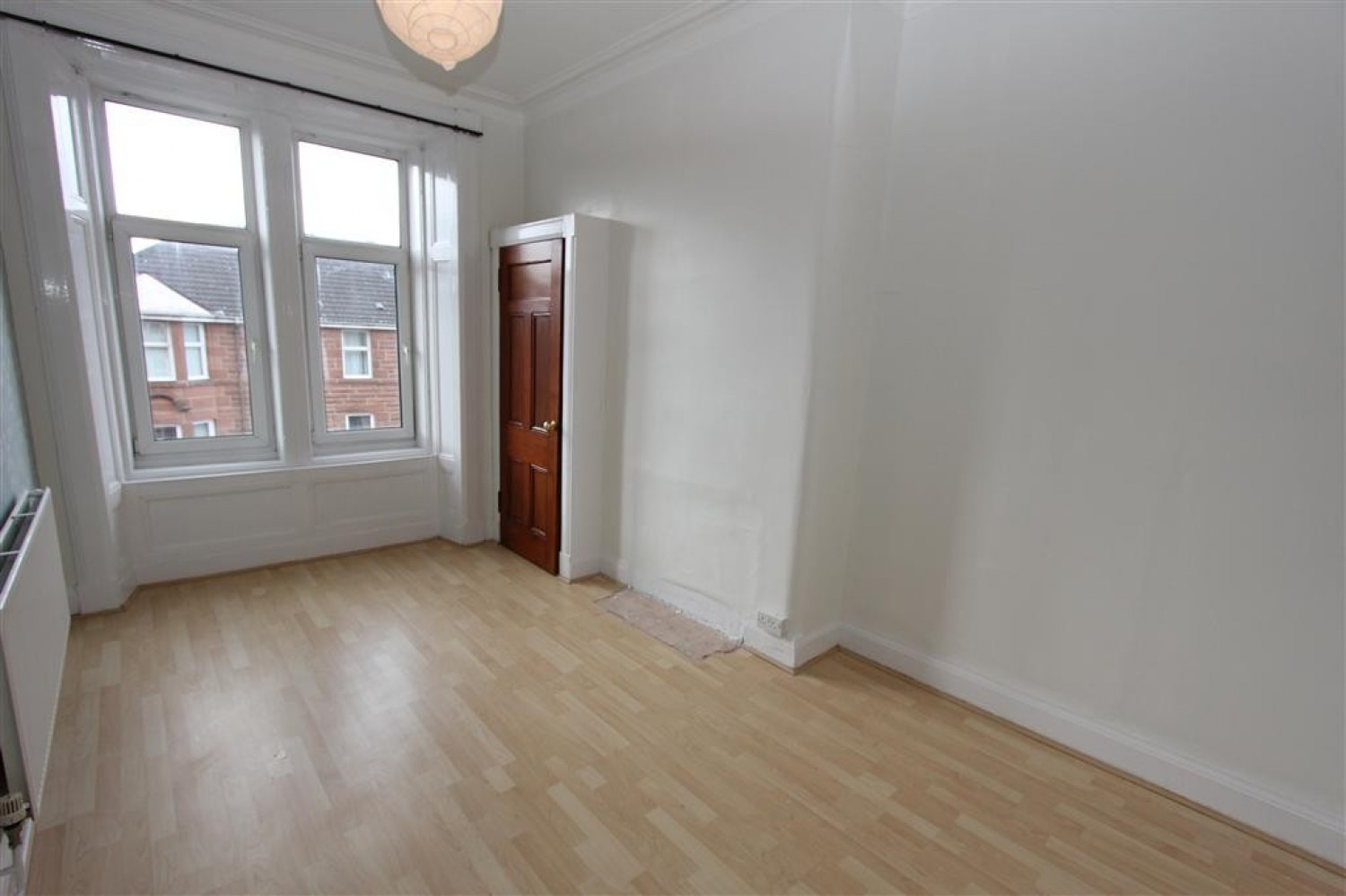 1 bedroom Flat for Sale 2/1, 96 Norham Street