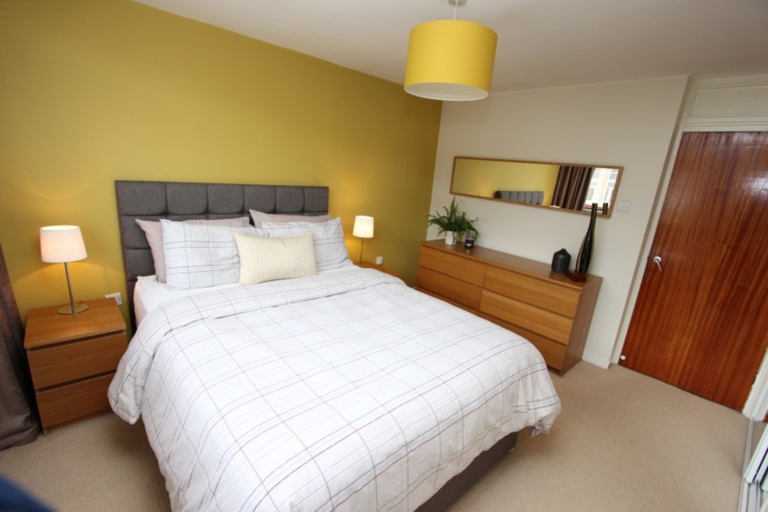1 bedroom Flat for Sale Shawlands, Glasgow