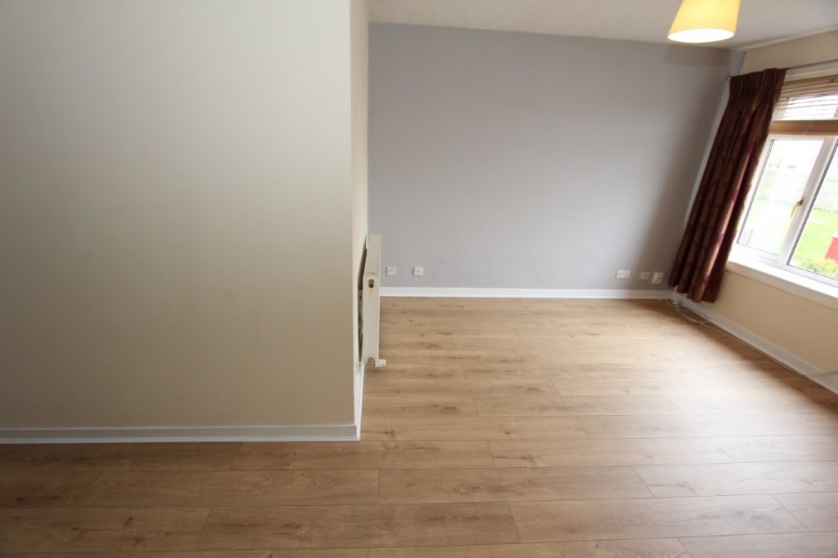 DEACONSBANK, LOGANSWELL PLACE, G46 8NQ - UNFURNISHED