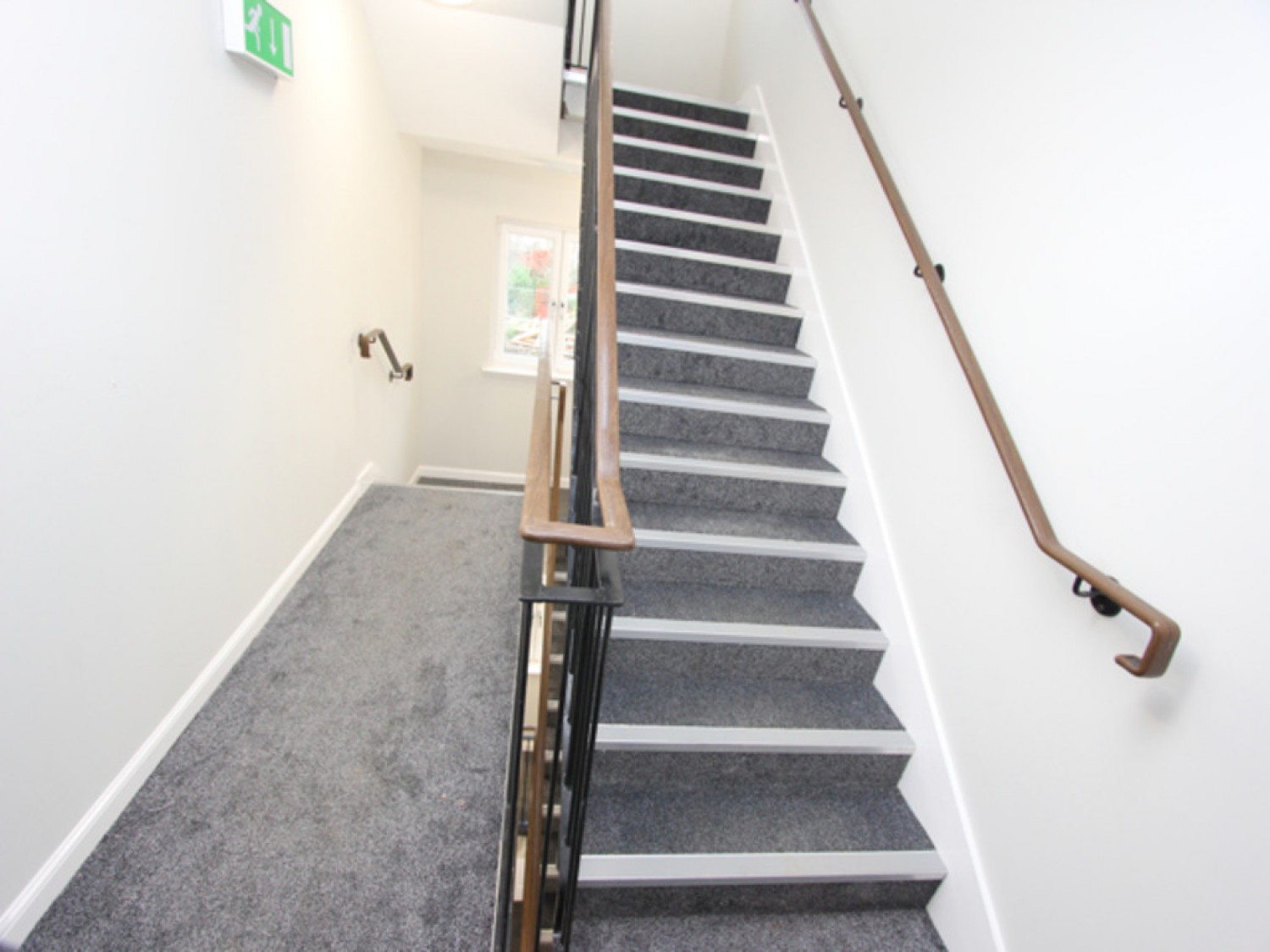 CATHCART, CRAIG TERRACE, G44 3AD - UNFURNISHED