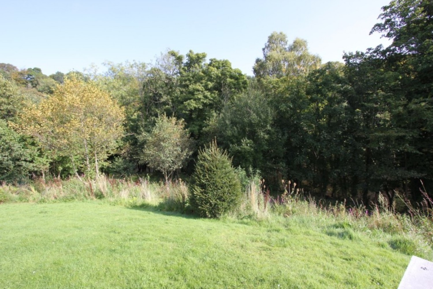 2 bedroom Flat for Letting BLANTYRE, STATION ROAD, G72 9BX - FURNISHED