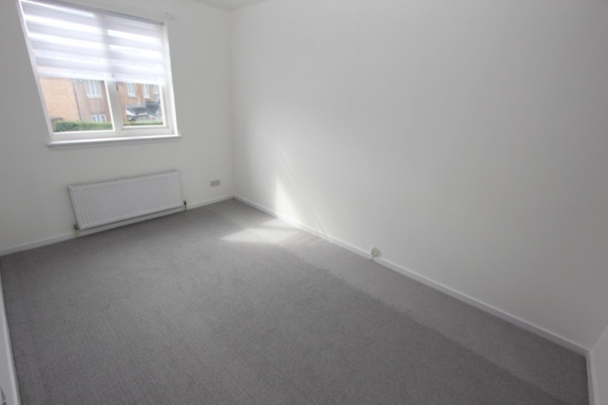 THORNLIEBANK, BRENT ROAD, G46 8JG - UNFURNISHED