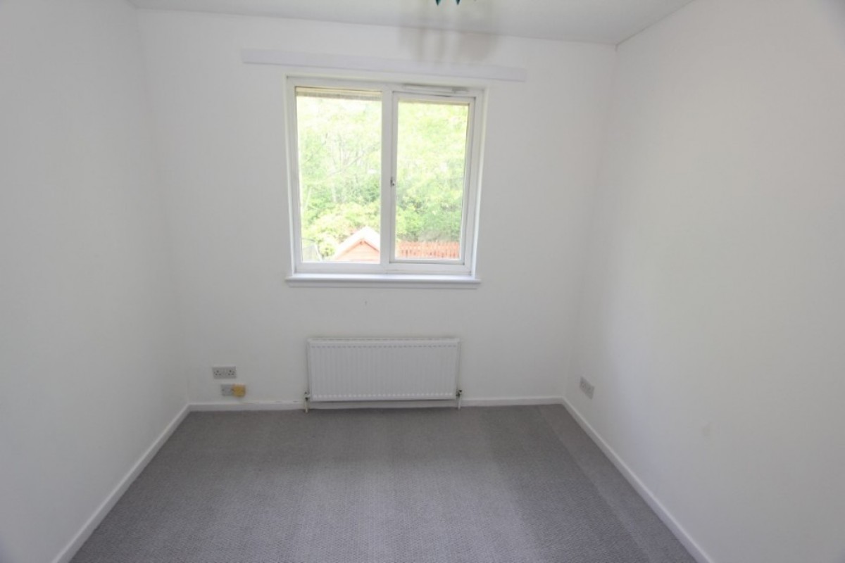 THORNLIEBANK, BRENT ROAD, G46 8JG - UNFURNISHED