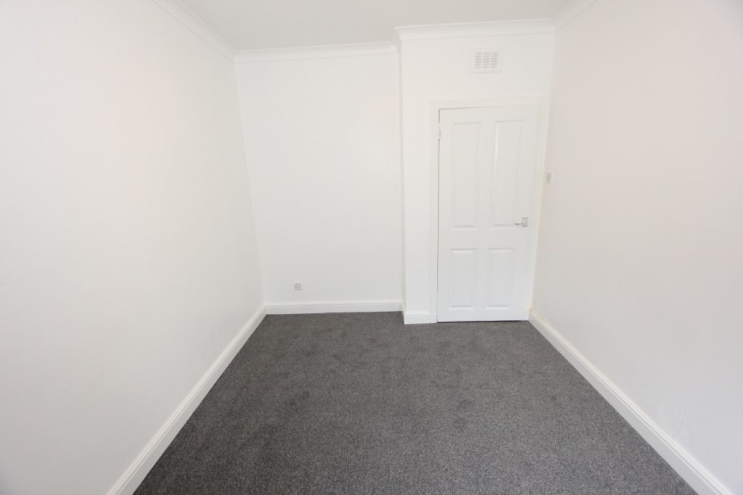 3 bedroom House for Letting Pollok - Haughburn Road - Furnished