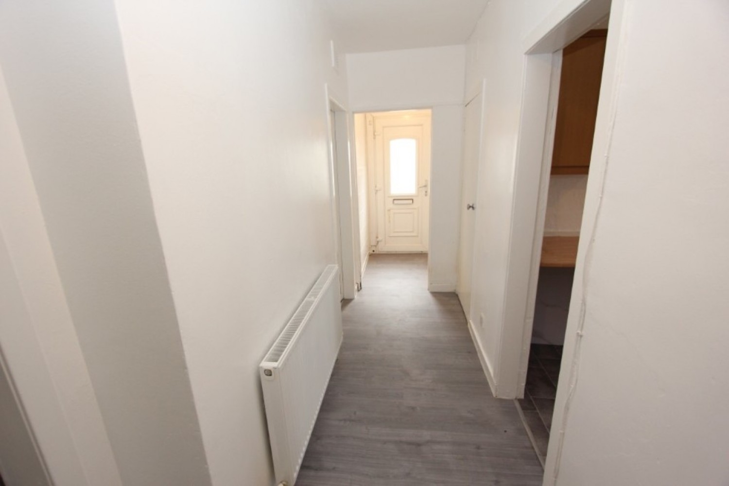 3 bedroom House for Letting Pollok - Haughburn Road - Furnished