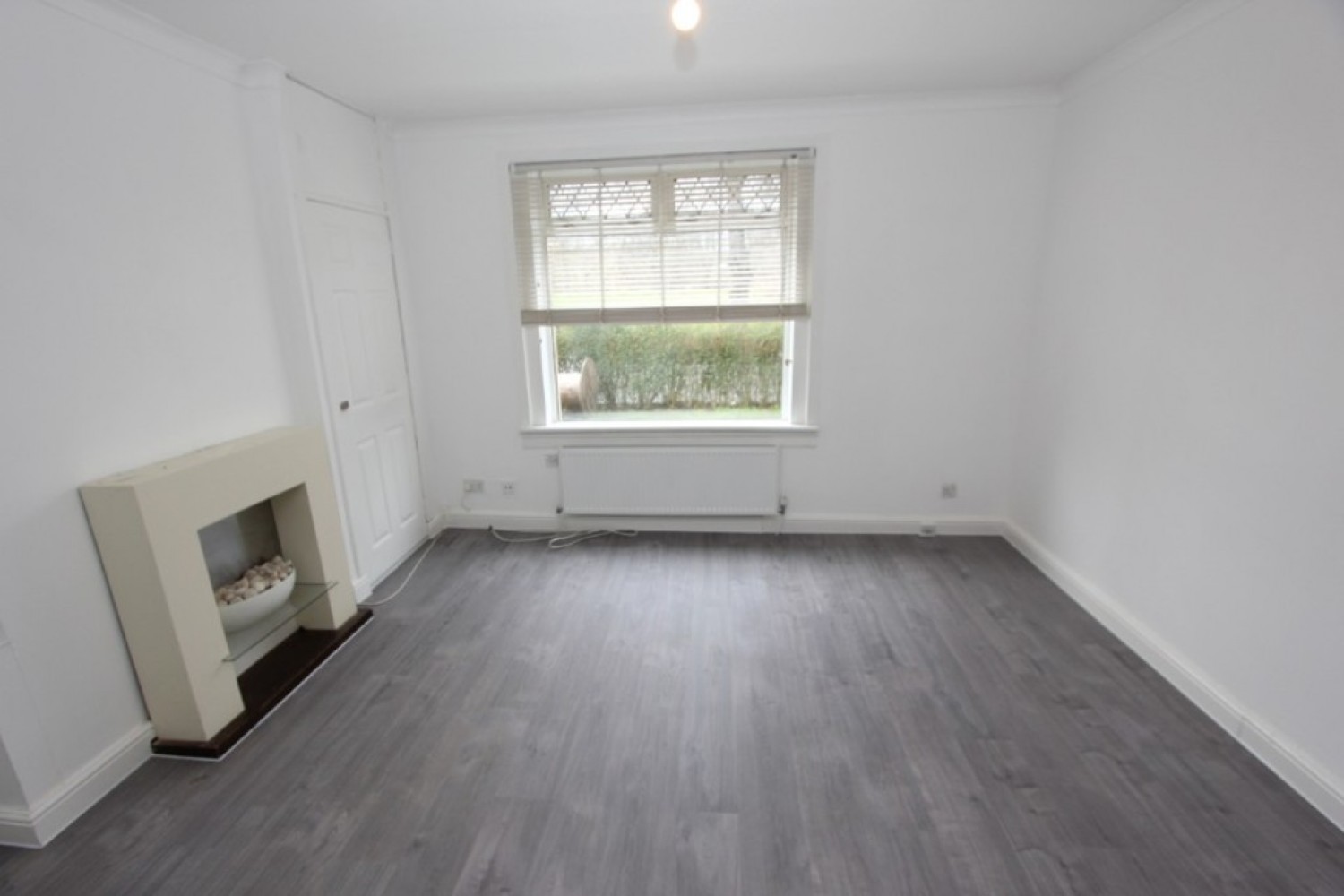 3 bedroom House for Letting Pollok - Haughburn Road - Furnished