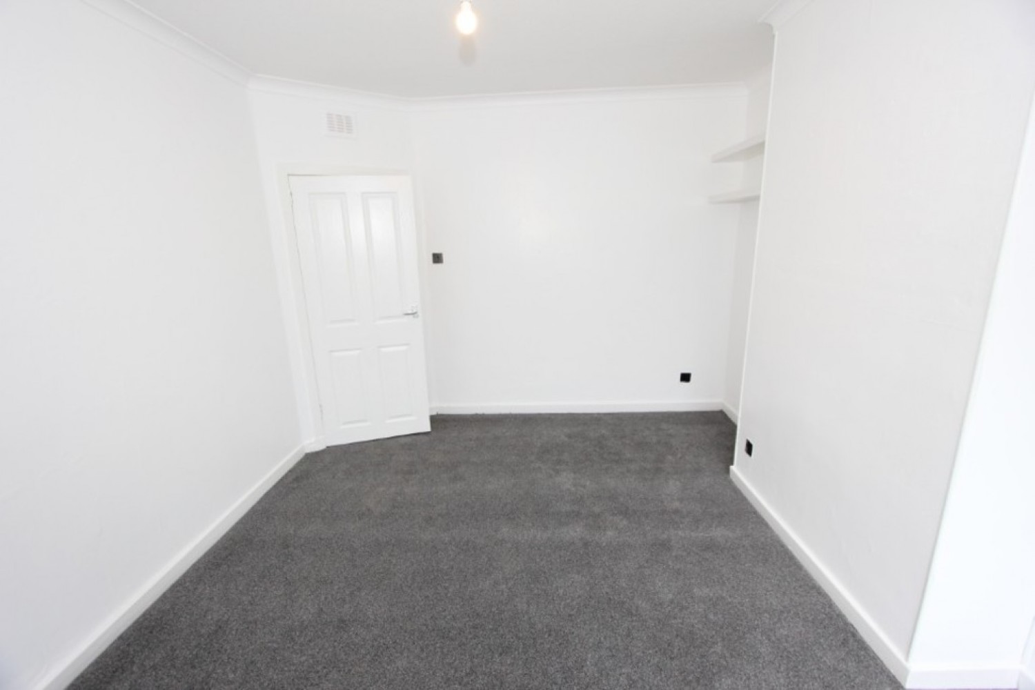 3 bedroom House for Letting Pollok - Haughburn Road - Furnished