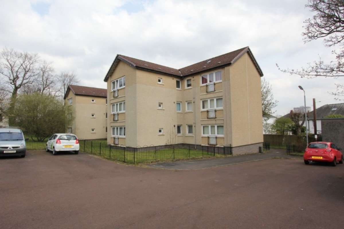 0/3, 8 Highfield Place