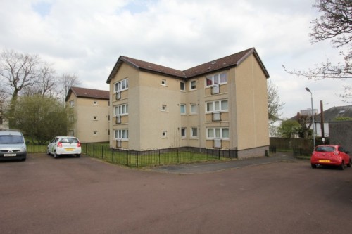0/3, 8 Highfield Place