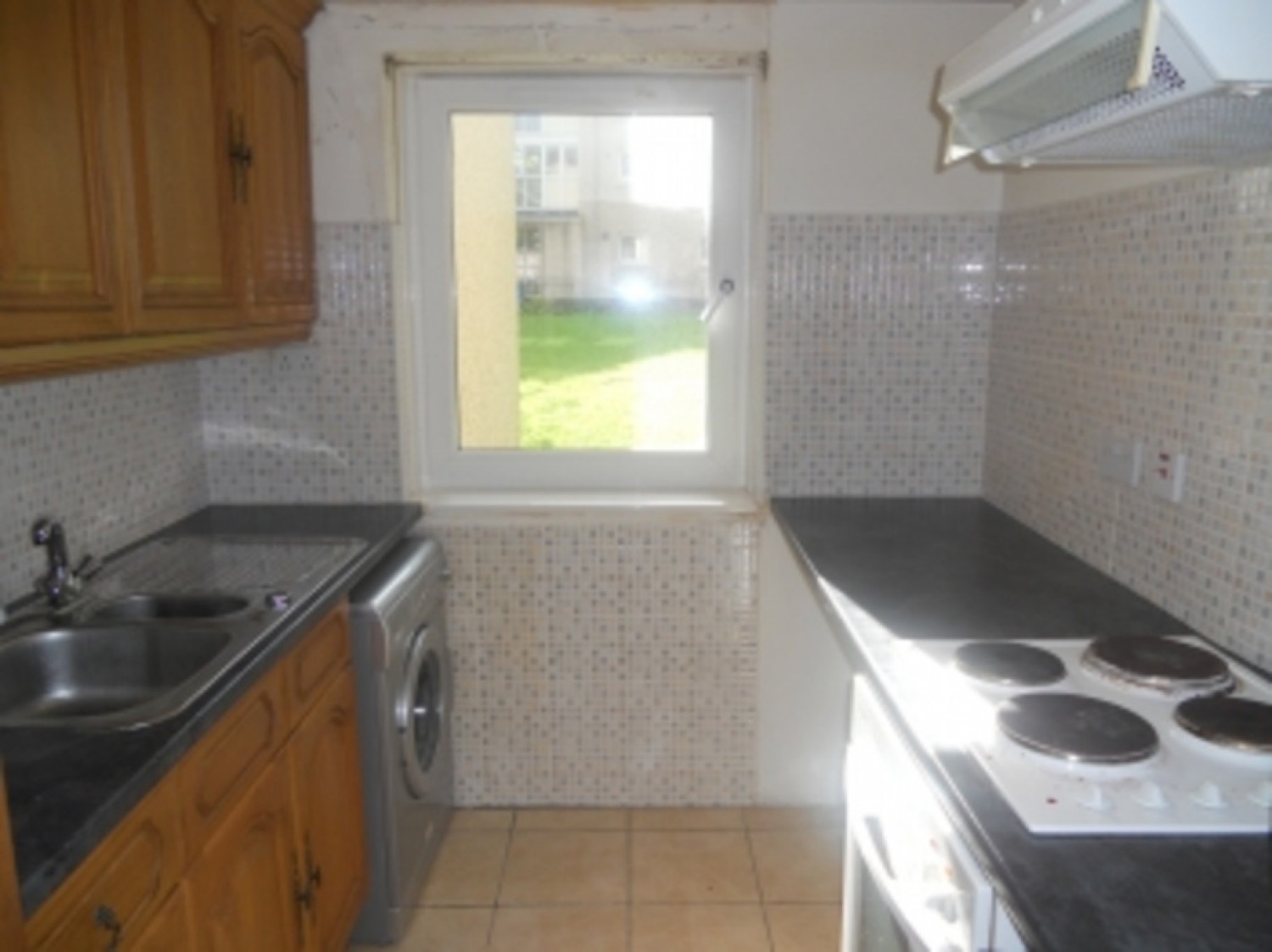 0/3, 8 Highfield Place