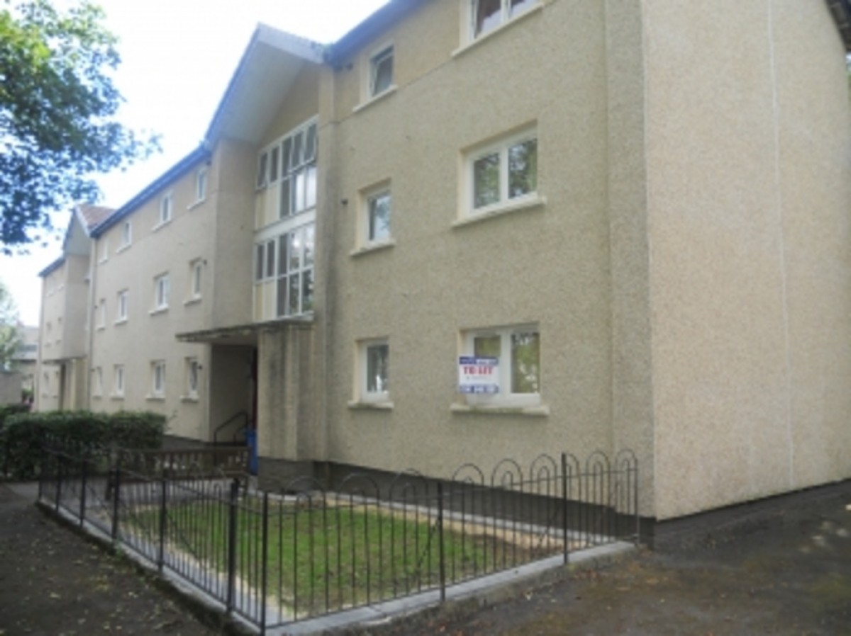 0/3, 8 Highfield Place