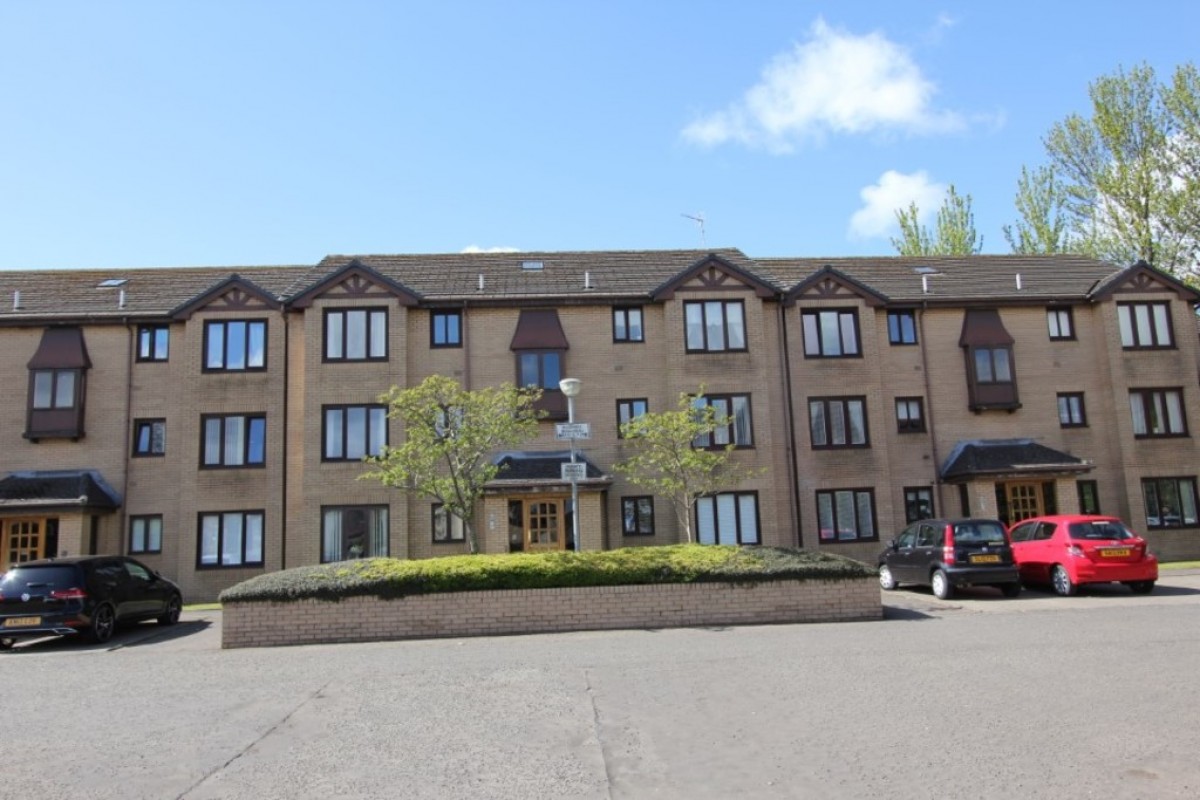 2/1, 563 Mosspark Boulevard