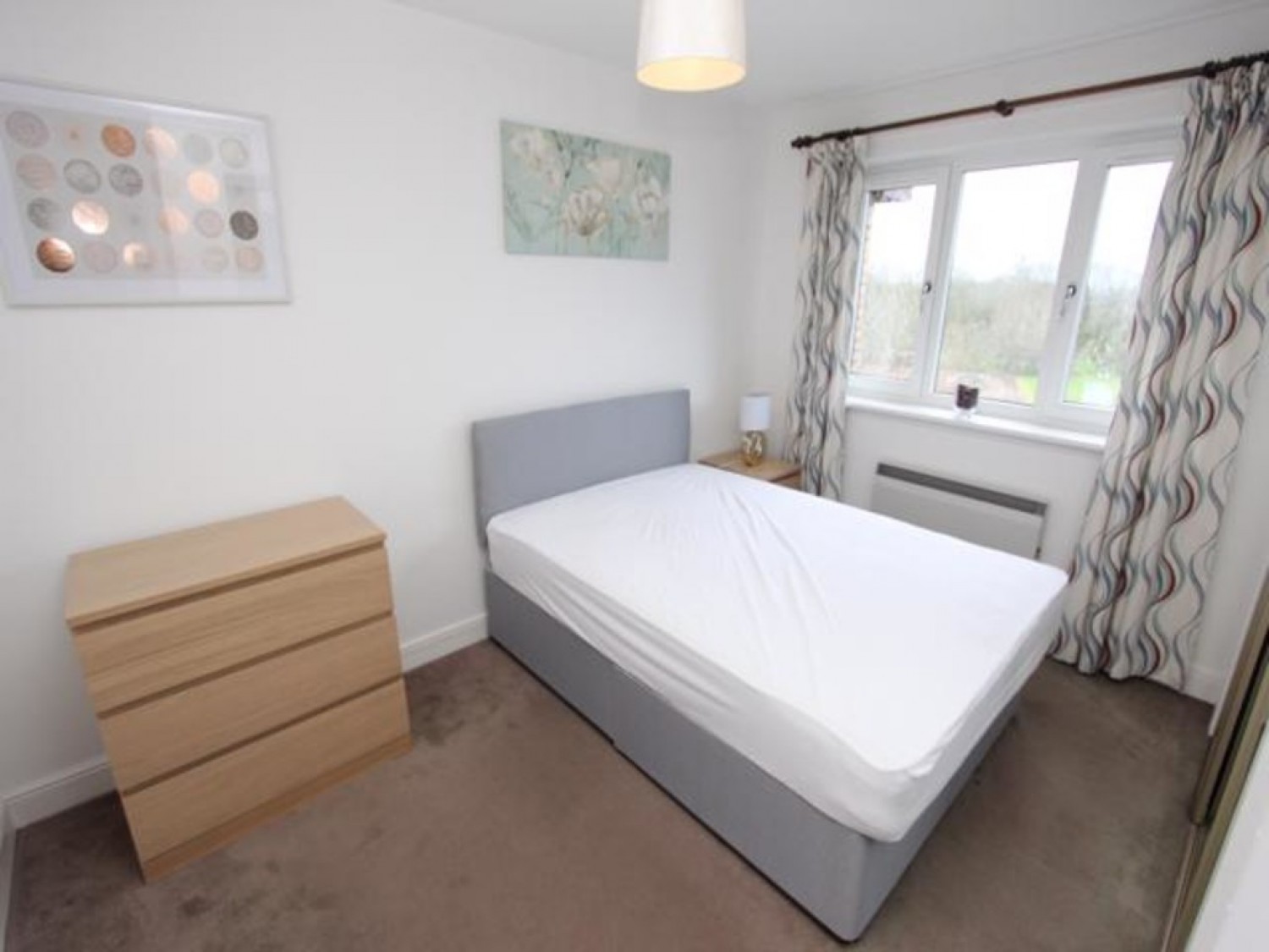 2 bedroom Flat for Sale 2/1, 563 Mosspark Boulevard