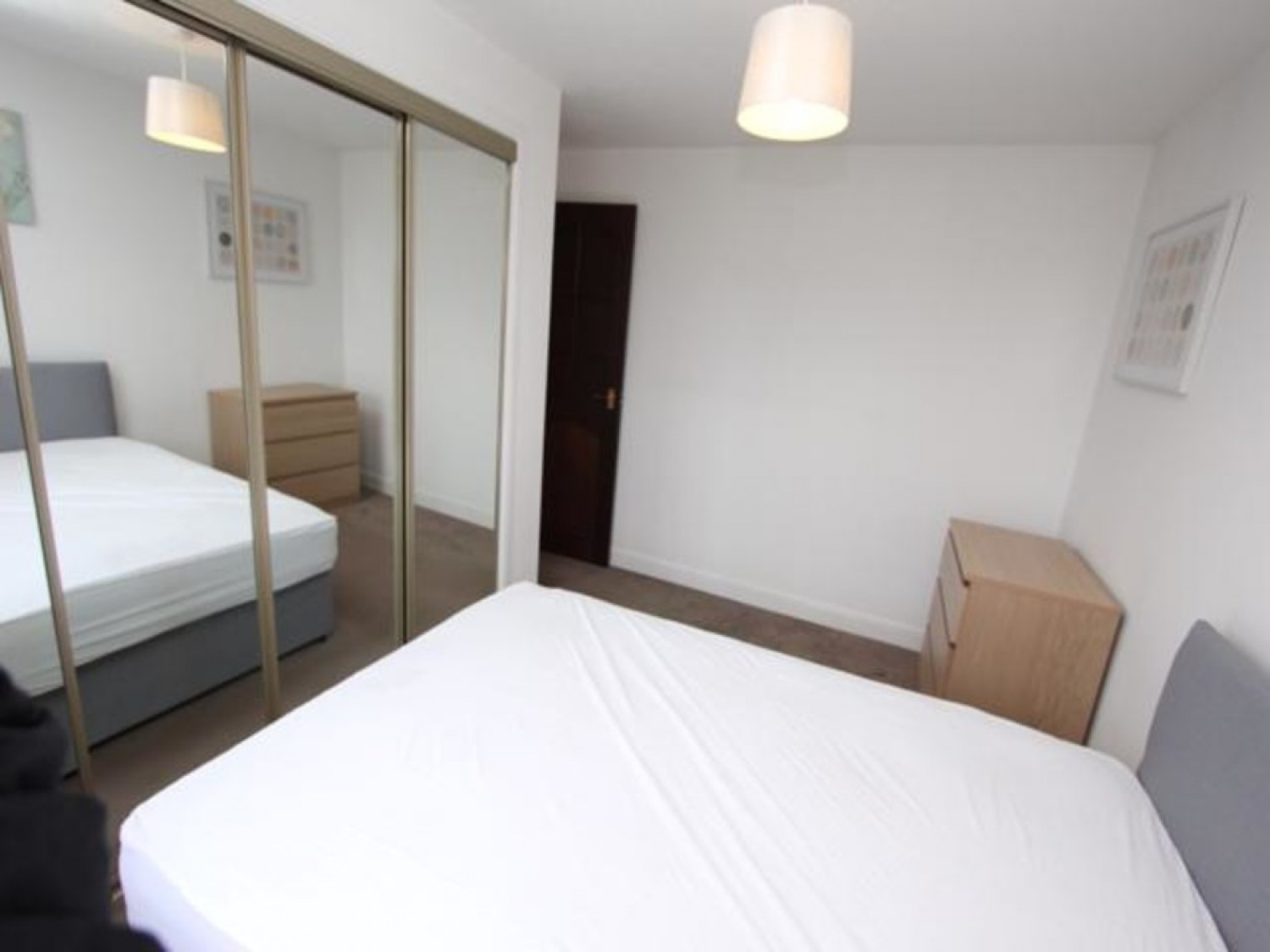 2 bedroom Flat for Sale 2/1, 563 Mosspark Boulevard