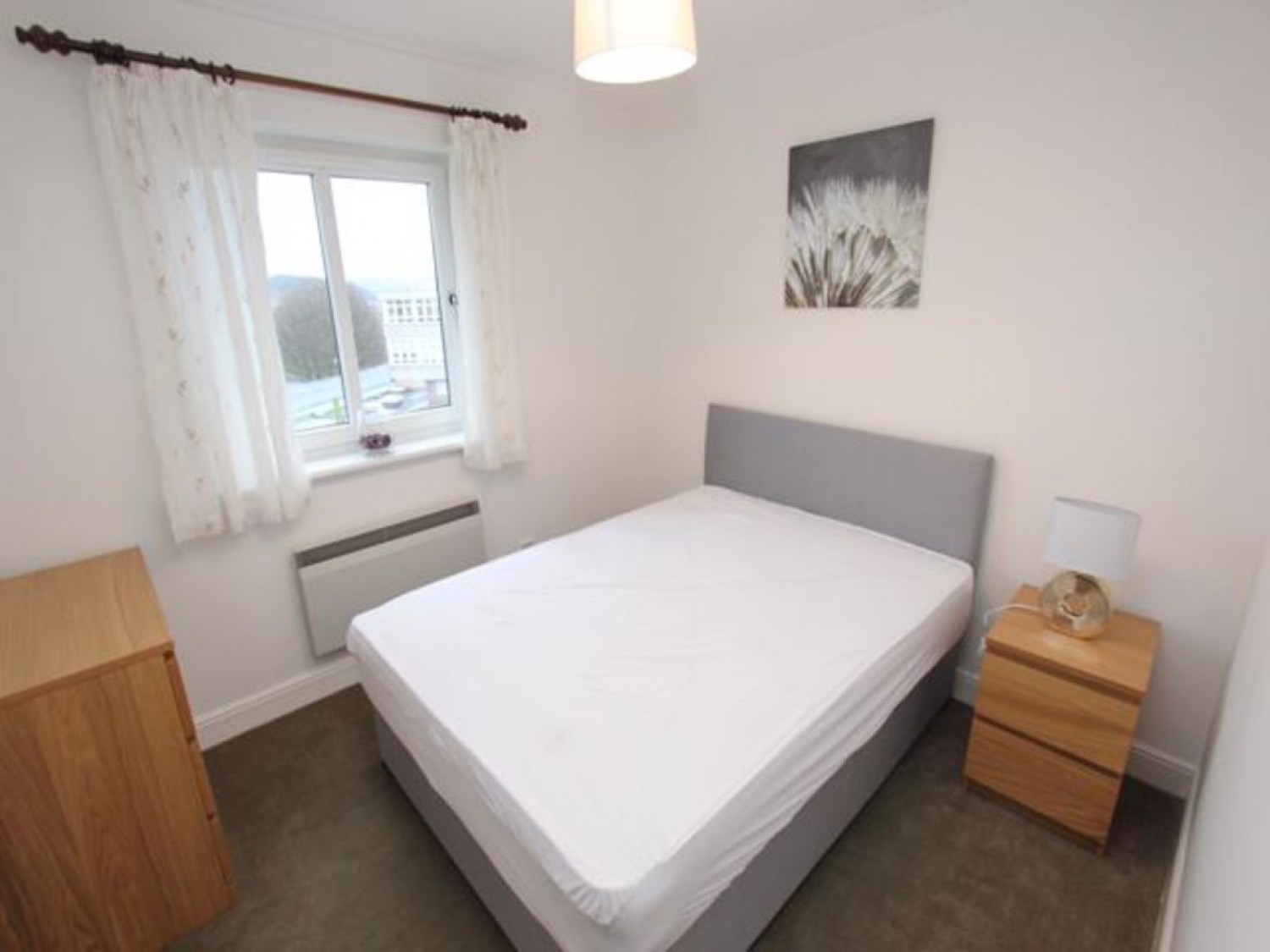 2 bedroom Flat for Sale 2/1, 563 Mosspark Boulevard