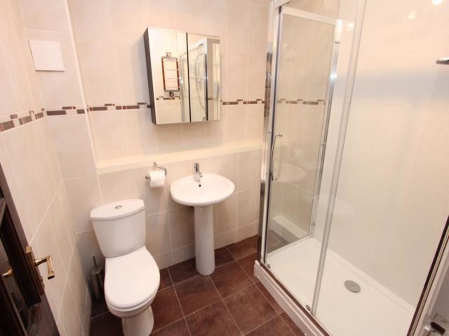 2 bedroom Flat for Sale 2/1, 563 Mosspark Boulevard