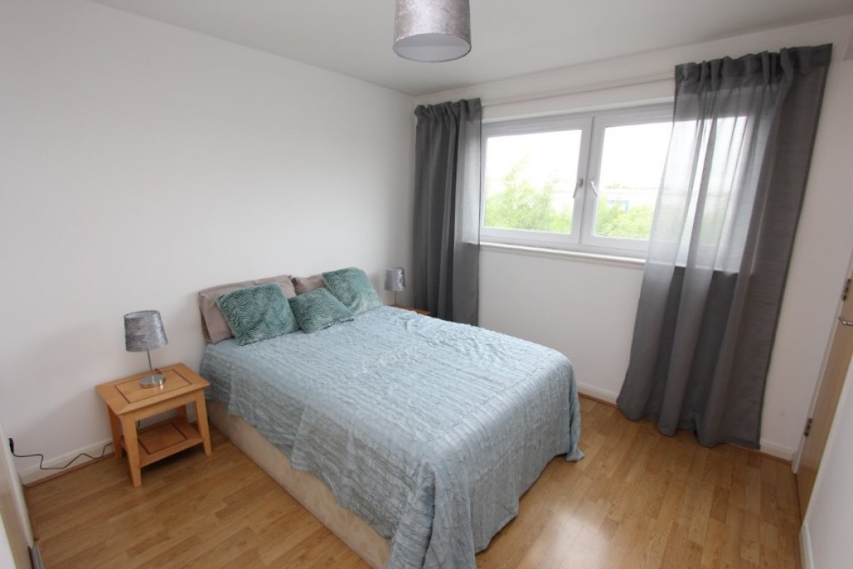 1/2, 1 Barrland Court