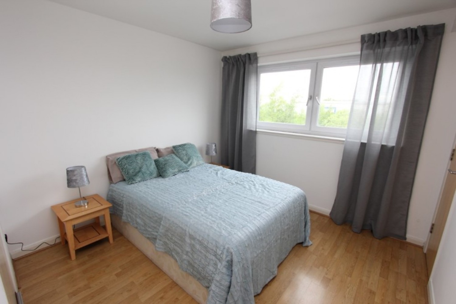 1/2, 1 Barrland Court