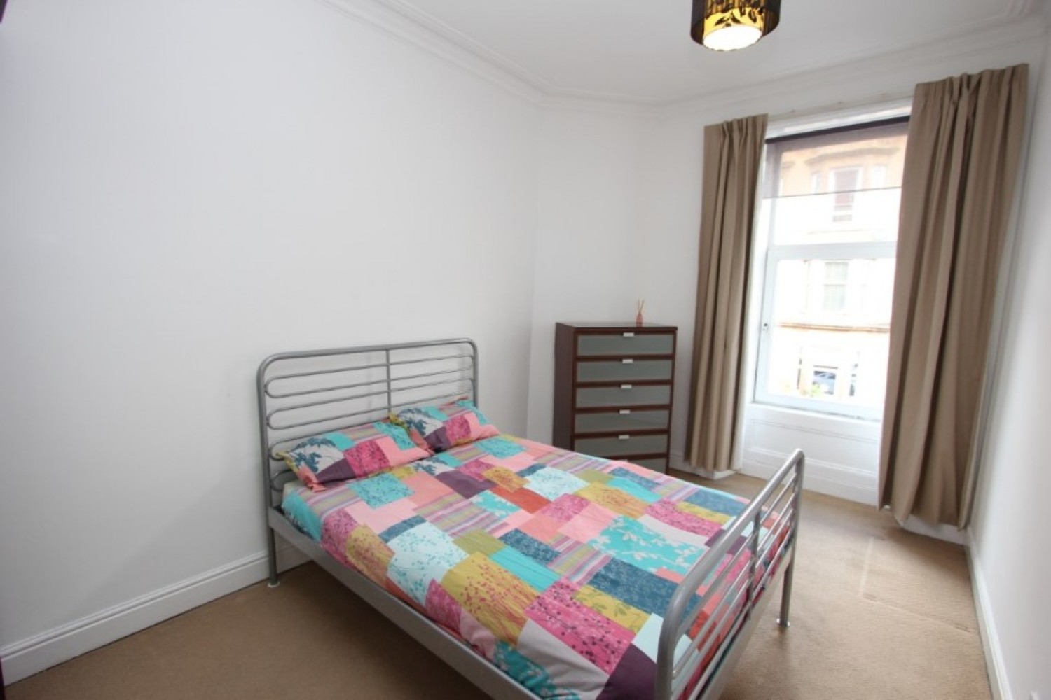 1/3, 29 Bolton Drive