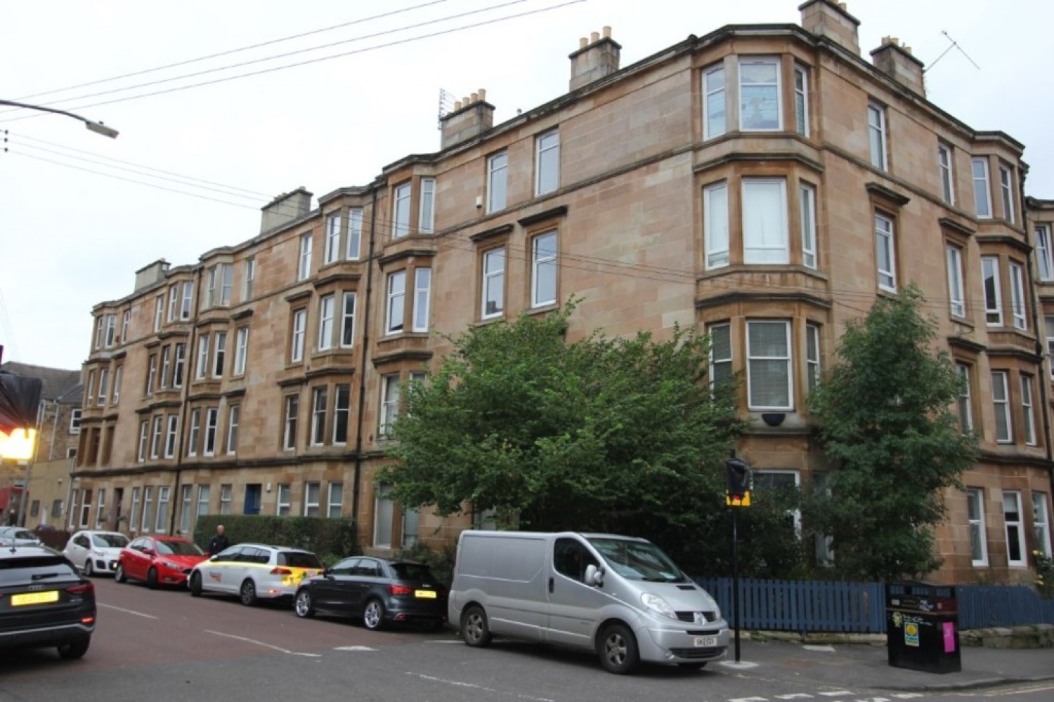 3/2, 51 Clincart Road