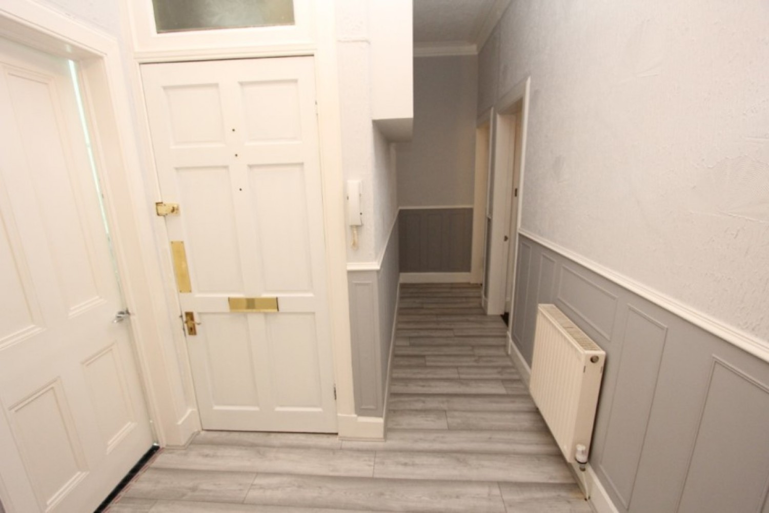 3/2, 51 Clincart Road